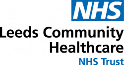 NHS