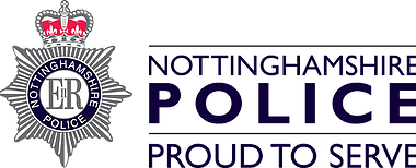 Nottinghamshire Police
