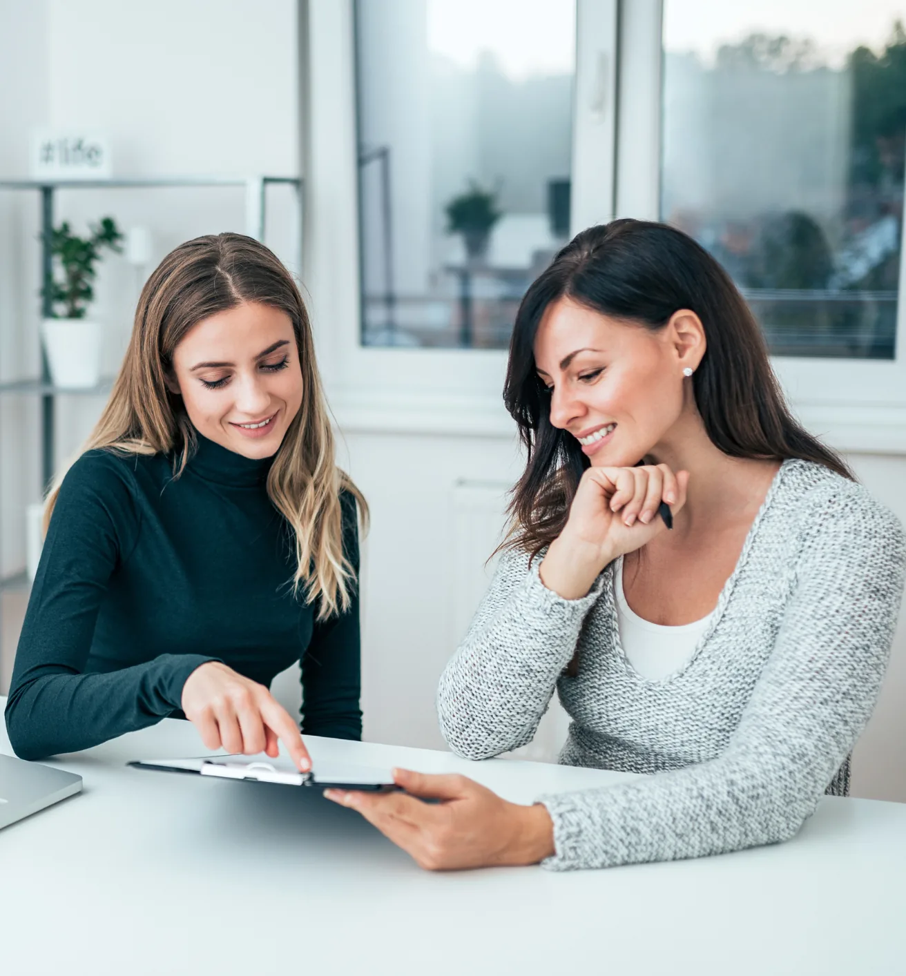 AuDHD Coaching